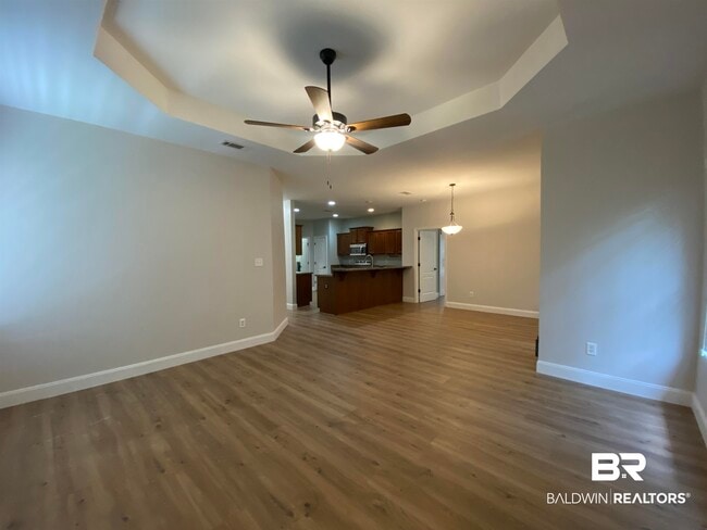 Photo - 24304 Raynagua Blvd