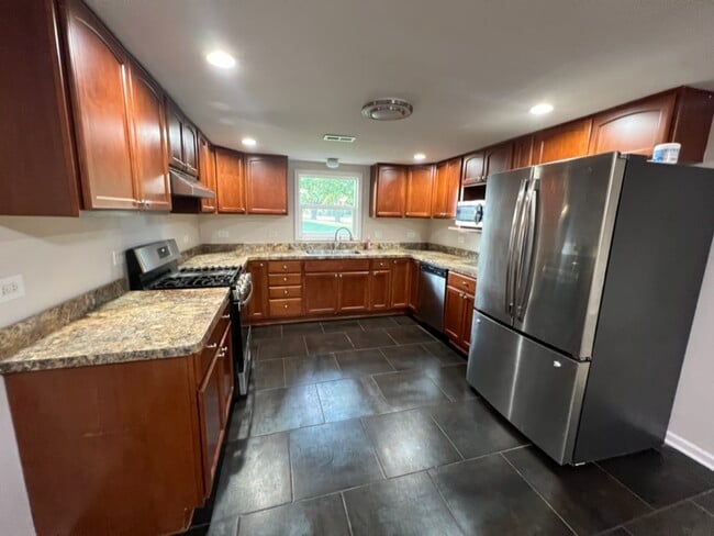 Photo - 26835 S Linden Ln