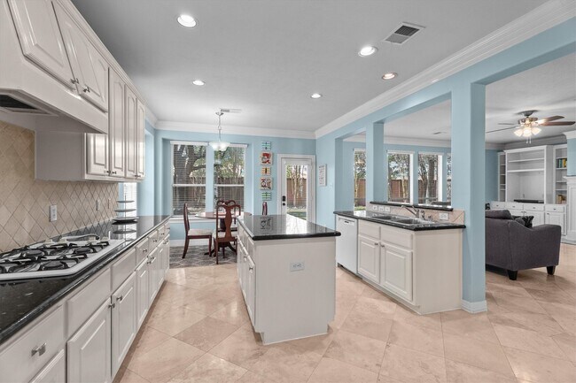 Photo - 9610 Champions Cove Dr