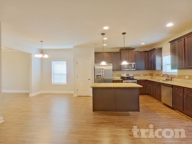 Photo - 1152 Hartwell Rd