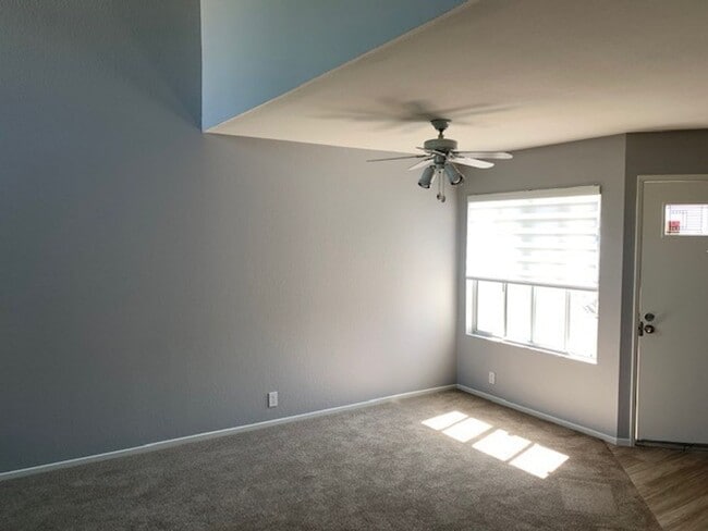 Photo - BEAUTIFUL "HILLCREST VILLAGE"  CONDOMINIUM...