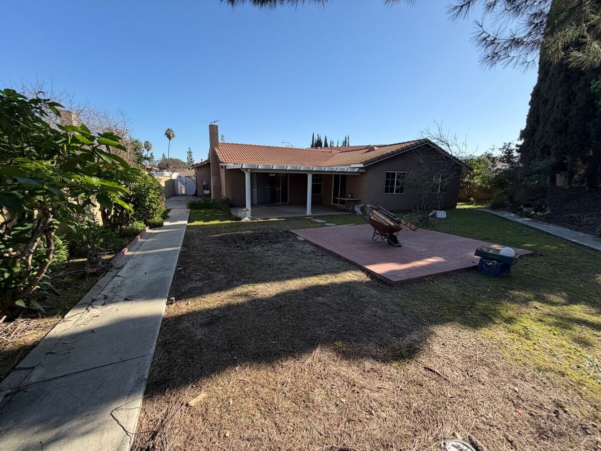 Photo - Rare 5 Bedroom Home on Large 9,087 Sq Ft Lot in Prime Rowland Heights