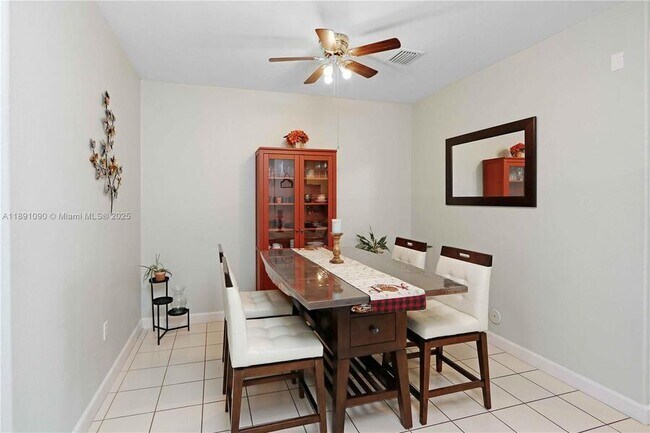 Photo - 14973 SW 8th Terrace