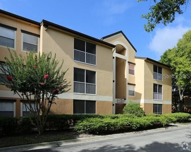 Building Photo - 7606 Pissarro Dr Unit 14206