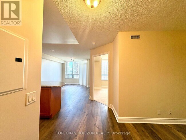 Photo - 78 Harrison Garden Blvd Unit 1006