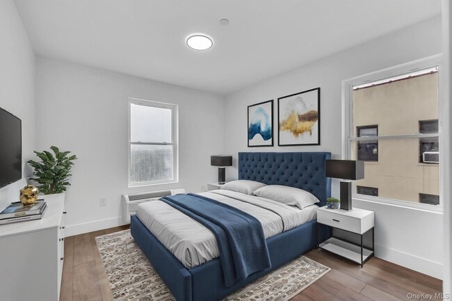 Photo - 74 Broadway Unit 2B