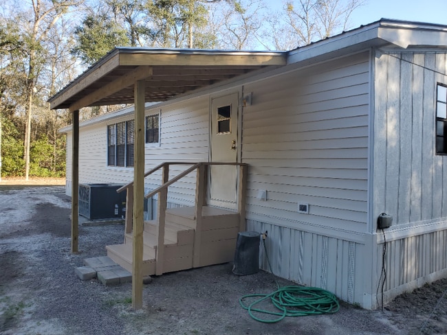 Photo - 5316 Lewis Frasier Rd