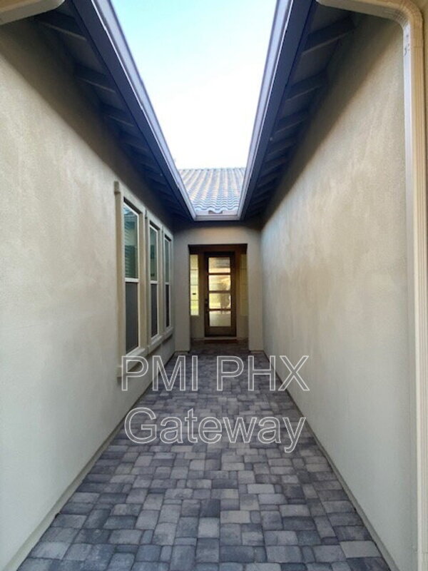 Photo - 2353 E Athena Ave