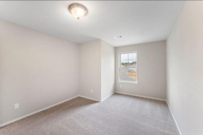 Photo - 23347 Spring Genesis Ln