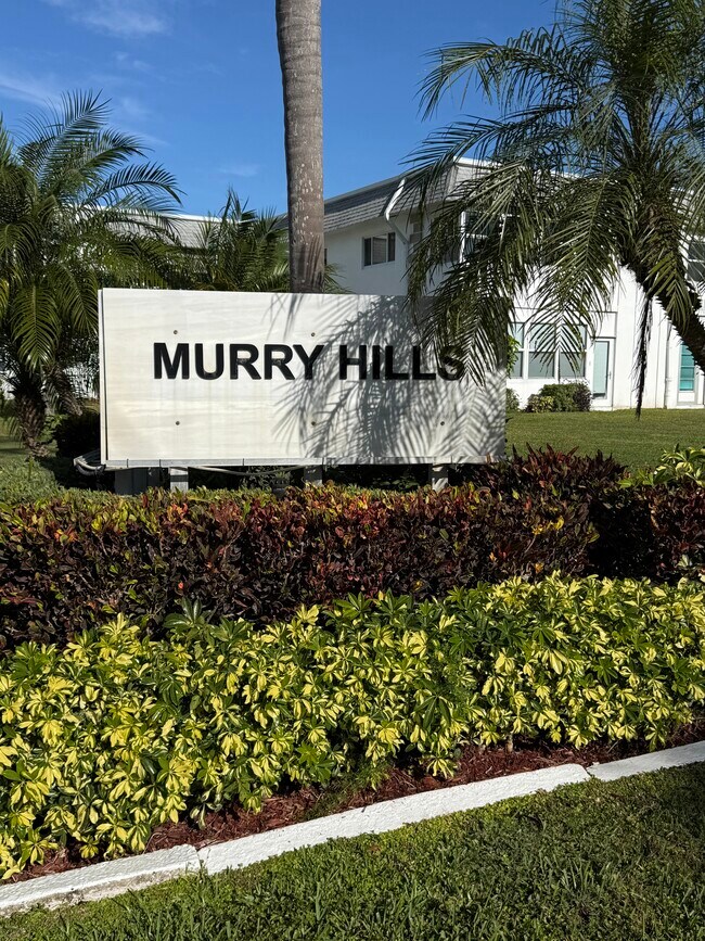 Photo - 2960 Lake Osborne Dr Unidad 209