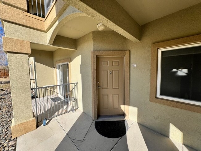 Photo - <b>Silver Creek Condo- Three Bedroom Two Bath<br><br>