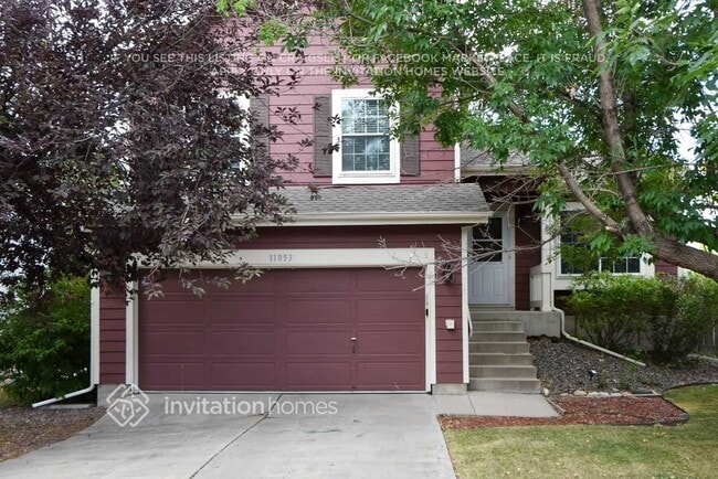 Photo - 11053 Pheasant Ct House