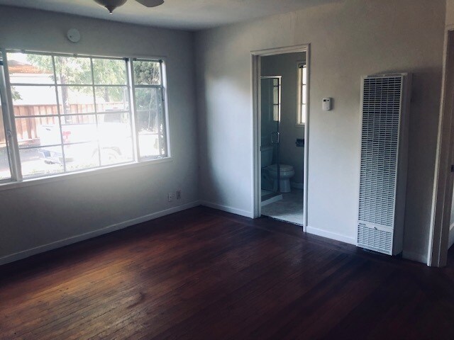 Photo - 2316 San Juan Ave Unit #1