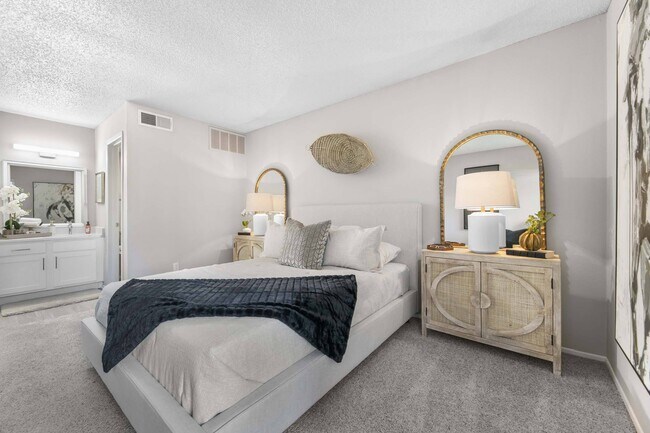 Photo - The Retreat at River Ranch