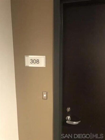 Photo - 1431 Pacific Hwy Unidad 308