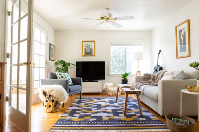 Photo - 609 Karenken Pines Dr