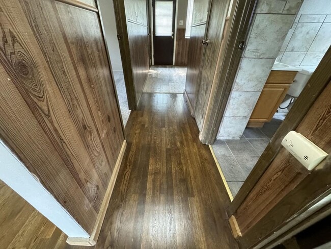 Photo - Lovely 2 Bedroom / 1 Bath for Rent - Section 8 Welcome