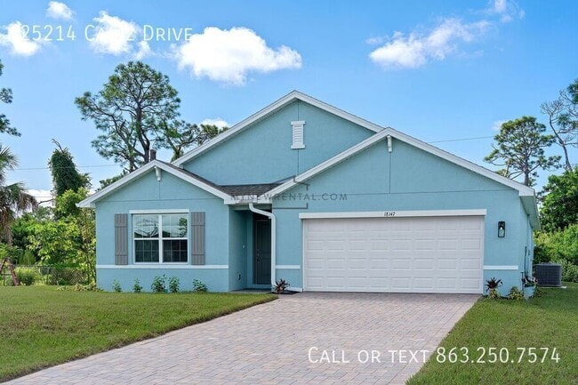 Photo - 25214 Cadiz Dr