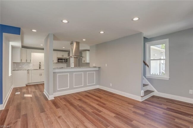 Photo - Beautifully remodeled single family home!