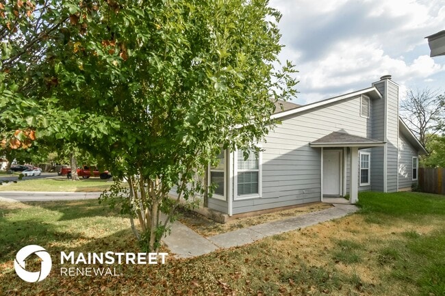 Photo - 9743 Fortune Ridge Dr