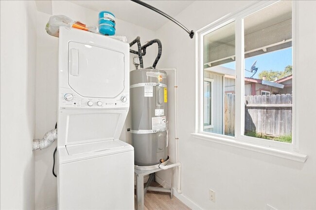 Photo - 3944-3944 Renick Way Unit 3944 Renick Way