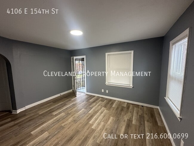 Photo - 4106 E 154th St