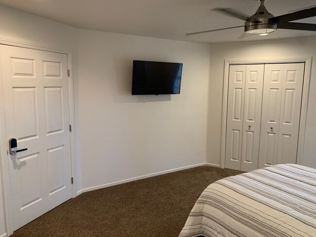 Photo - 9160 Promising Ct