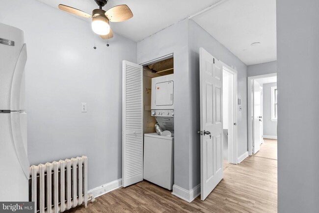 Photo - 4118 First St SE Townhome