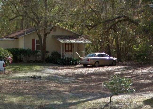 Building Photo - 1-6511 Townsend Rd Rental
