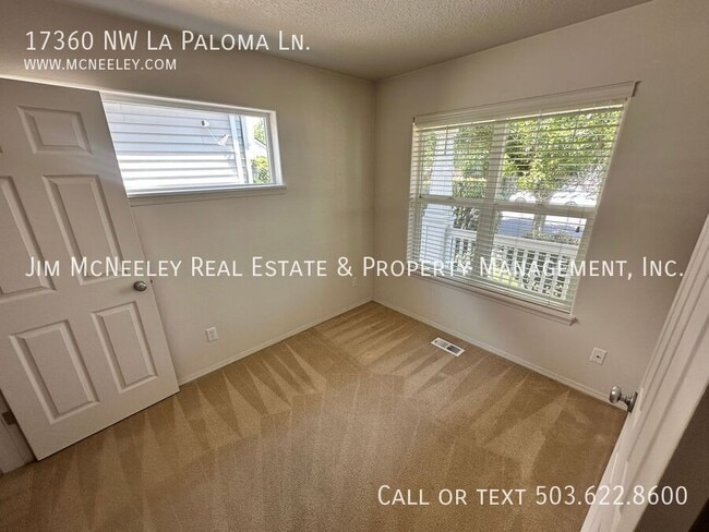Photo - 17360 NW La Paloma Ln