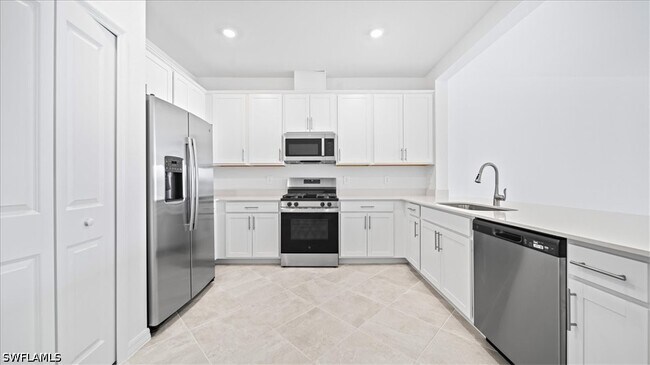 Photo - 14778 Martingale Pl