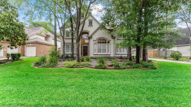 Photo - 34 Candle Pine Pl
