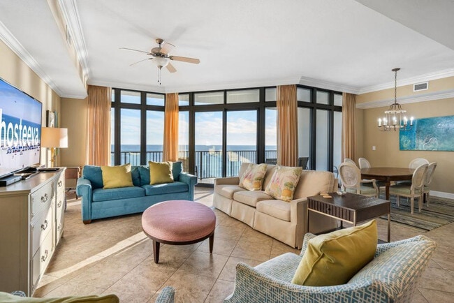 Building Photo - 23450 Perdido Beach Blvd Rental
