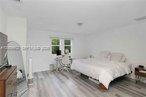 Photo - 10921 NW 88th Terrace Unit 1303