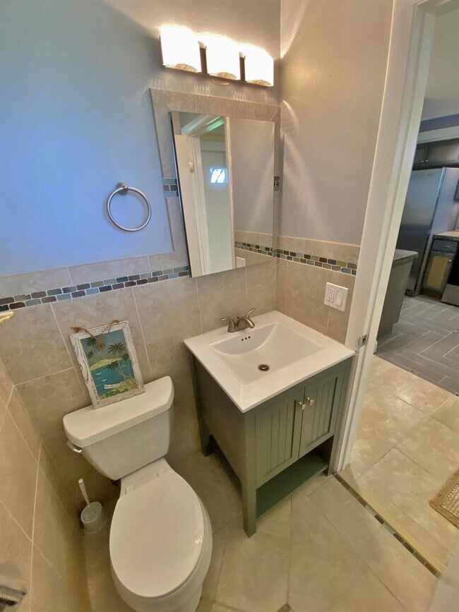 Photo - 5170 SW 40th Ave Unit 4E