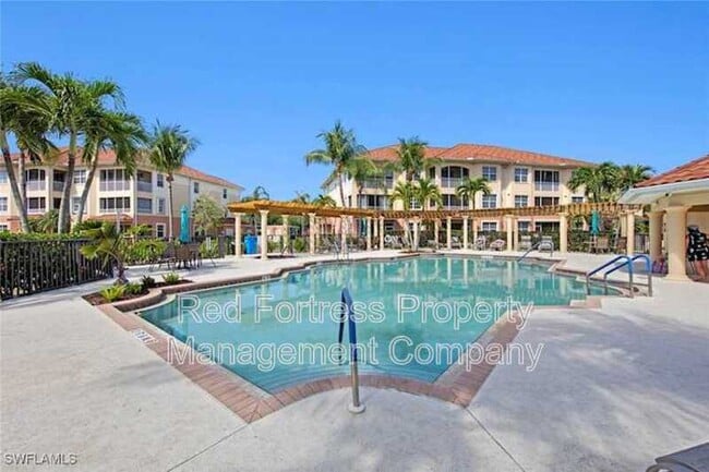 Photo - 1125 Van Loon Commons Cir