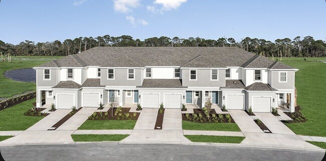 Building Photo - 15117 Cuzcorro Ct Rental