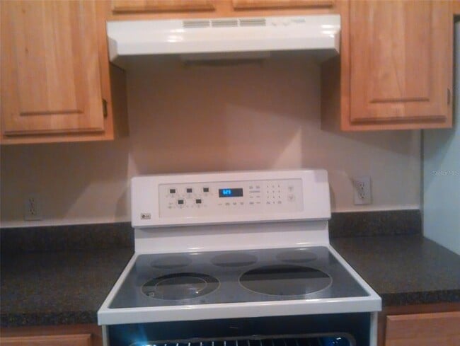 Photo - 5979 Westgate Dr Unidad 1022