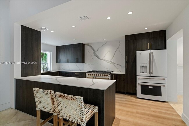 Photo - 1951 Secoffee St