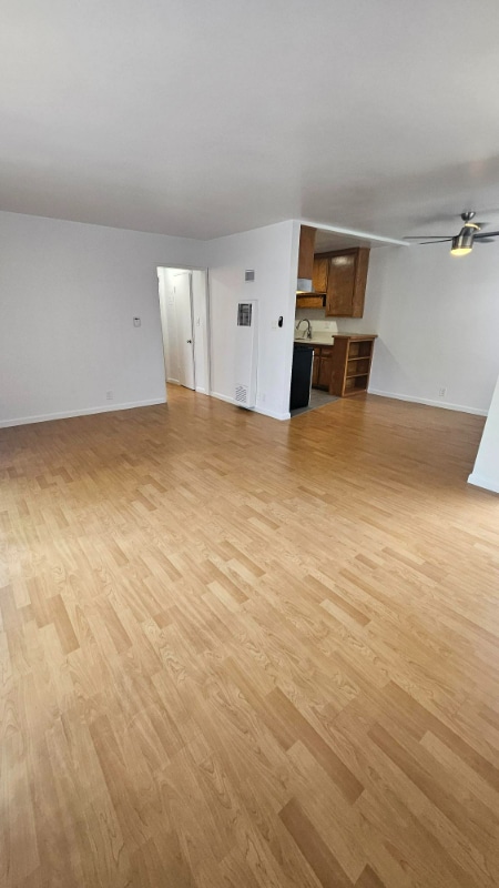 Photo - 545 Hayworth Ave Unit 201