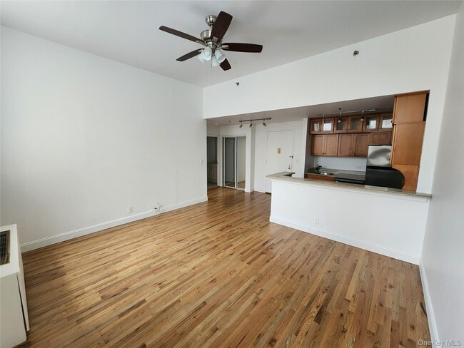 Photo - 3208 Villa Dr
