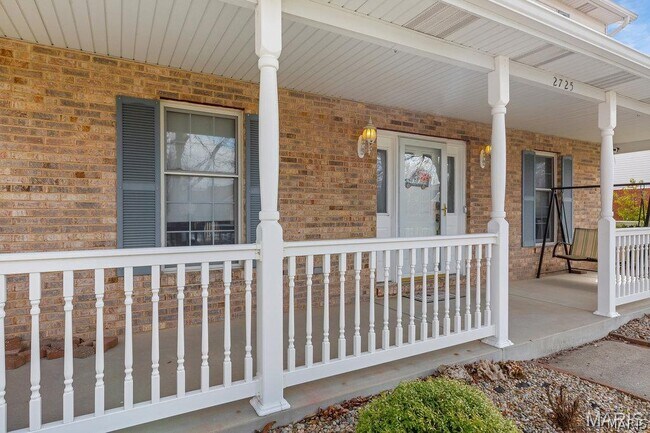 Photo - 2725 Timberline Dr