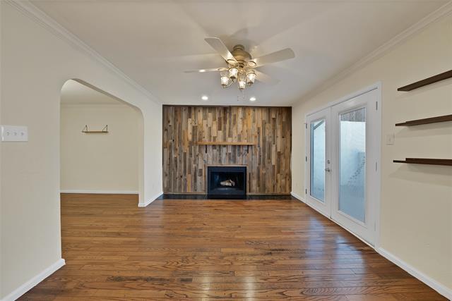 Photo - 2303 Park Hill Dr