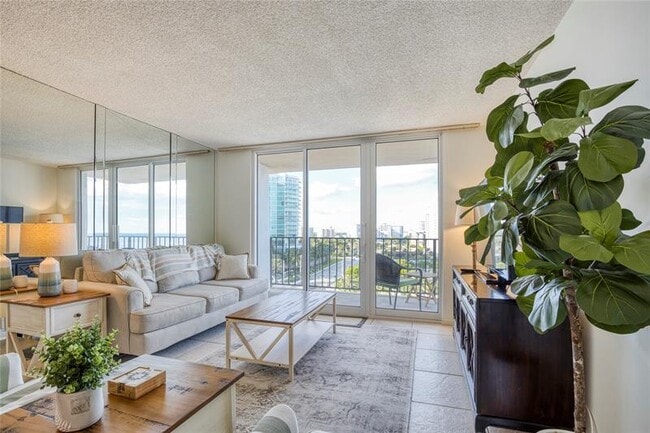 Photo - 101 Briny Ave Unit 809