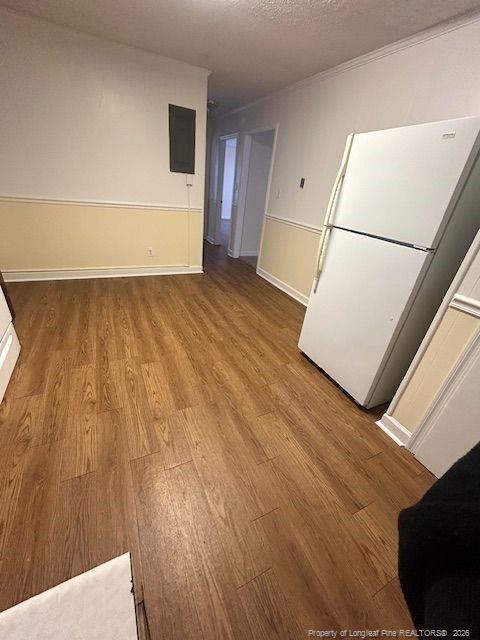 Photo - 1005 N Elm St