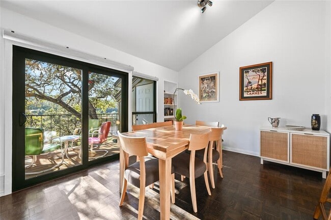 Building Photo - 1821 Westlake Dr Unit 109