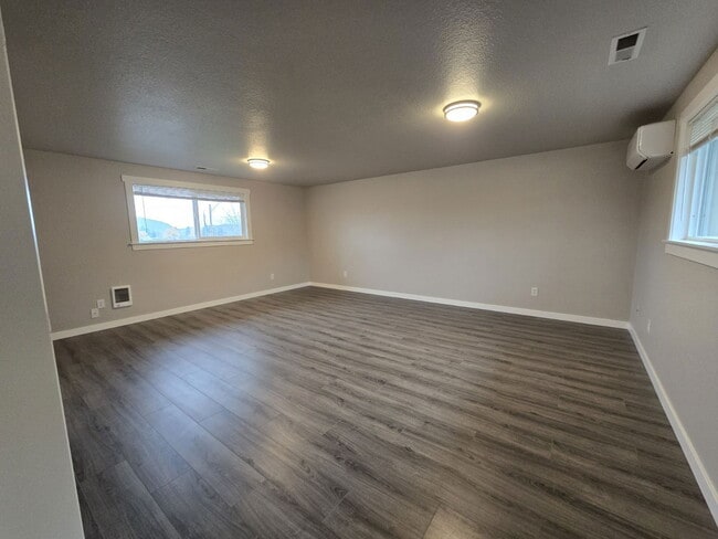 Photo - 2583 W Bradford Ct