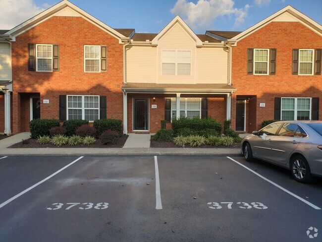Building Photo - 3738 Chippewa Plz Unit #NA Rental