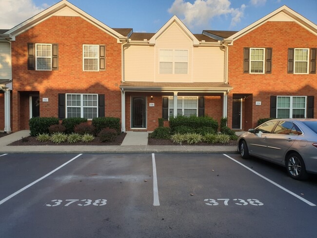 Photo - 3738 Chippewa Plz Condo Unit #NA