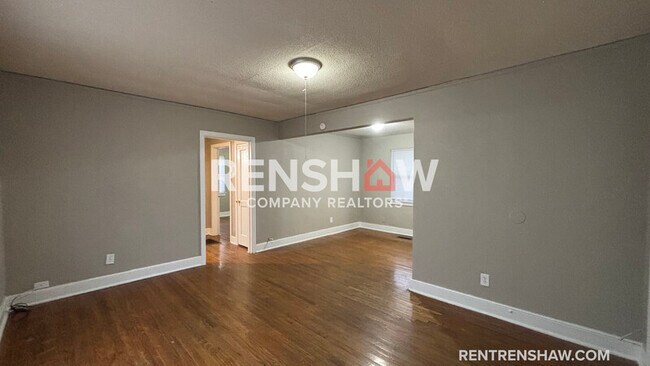 Photo - 3428 Vanuys Rd